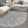 Arborville Makowski Rug
