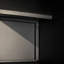 Mobilier de bureau-190401669