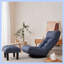 Fauteuil inclinable Riverdale-1393650530