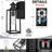 Bethenny Wall Light