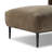 Noel Chaise-699959154
