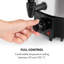 Biggie Eco 10L Canner