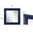Shadale Mirror-86181207