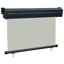 Paravent rétractable vidaXL-108506807-108506809
