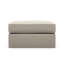 Taos Ottoman-648011104