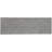 Rolling Humps Non-Slip Outdoor Rug-506292438
