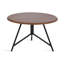 Table basse Avely-440624647