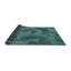 Abstract Indoor Rug-1810215614