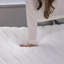 Revolution Mattress Topper ( 8cms)-1041640521