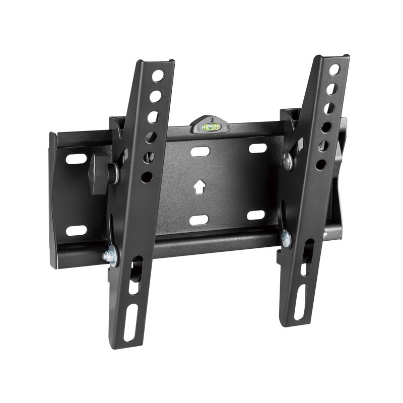 Lavalle Symple Stuff Single Screen Wall Mount