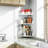 Corner Shelf Wall Mount-1189500124