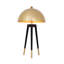 Lampe de table Coyote