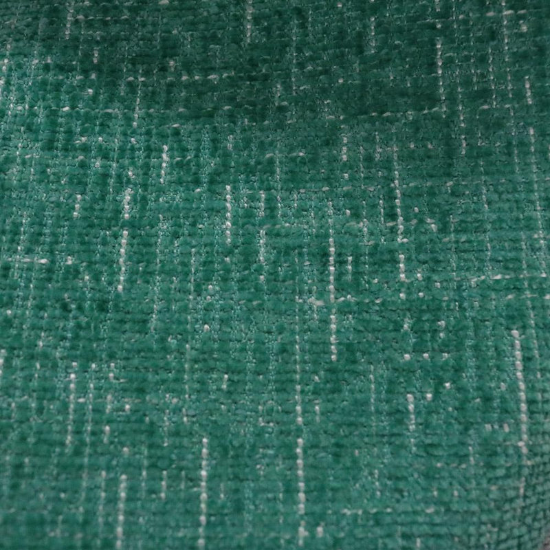 Tissu 83% polyester 17% rayonne Provence Performance, Thym