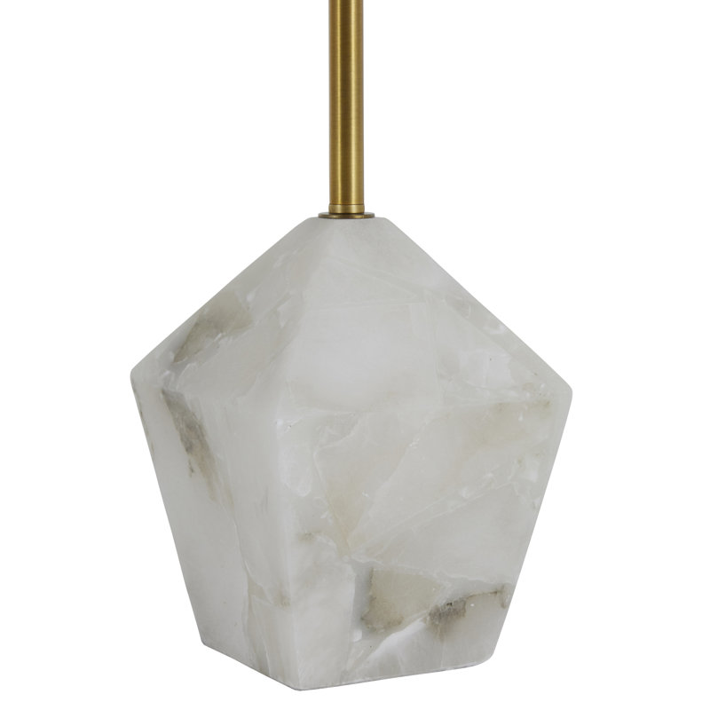 Perry Table Lamp