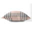 Coussin Christopher-107834638-107834639