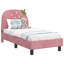Bed Frame-1886990106