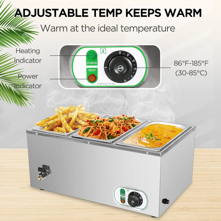 https://assets.wfcdn.com/im/98174802/resize-h755-w755%5Ecompr-r85/2521/252113717/3+Pan+Commercial+21+Quart+Electric+Steam+Table+Buffet+Food+Warmer+Large+Capacity+Stainless+Steel.jpg