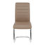 Myla Upholstered Dining Chair