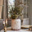 Vase de table Alery-1063970509