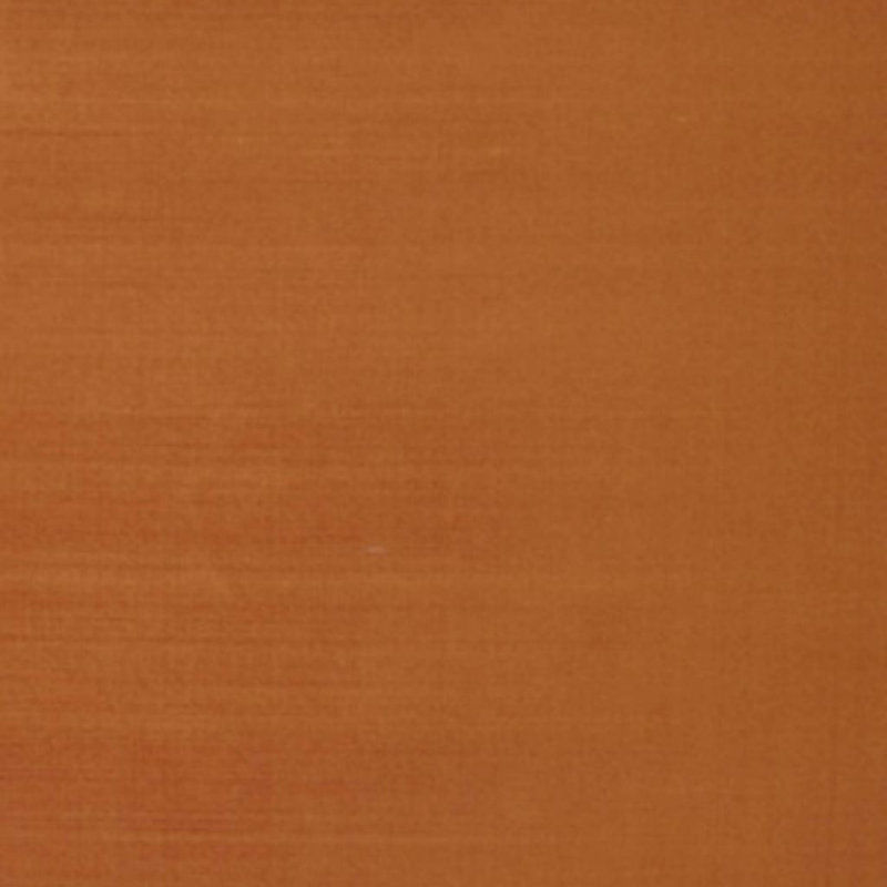 Tissu Perception, Pacane