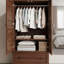 Armoire-penderie Armoire-8153231