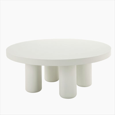 Table basse Loanna