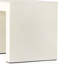 Ilana 26'' Stone Outdoor Side Table