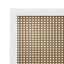 Grand lit plateforme Marcell-71051698-71051689