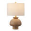 Lampe de table 23 pouces Noam