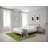 Performance Wool Indoor Rug-921756846