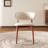 7PCS Modern Dining Set Seats 6-1441264772-1441264779