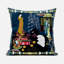 Indoor / Outdoor Square Cushion-1952646785-1952646790