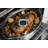 Taylor Pro Dial Meat Thermometer
