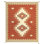 Southwestern Area Rug
