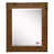 Light Walnut