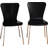 Deantrei 18.25'' H Stacking Side Chair-40755763