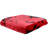 NCAA Knitted Throw Blanket-25193623