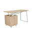 Bureau d'écriture Regeani
