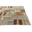 Tapis Orellana
