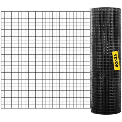 24 Ft. H Fencing