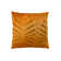 Magnetism Double Sided Throw Pillow