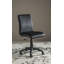 Chaise de travail Arnt-514961347