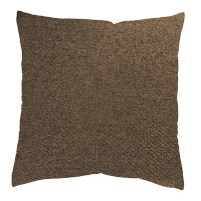 Sita Square Cushion