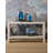 Rue De Bac Large Butterflies-101827966