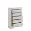 Commode 5 tiroirs Blaze-1294582399