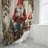 Albain Shower Curtain-2107854044