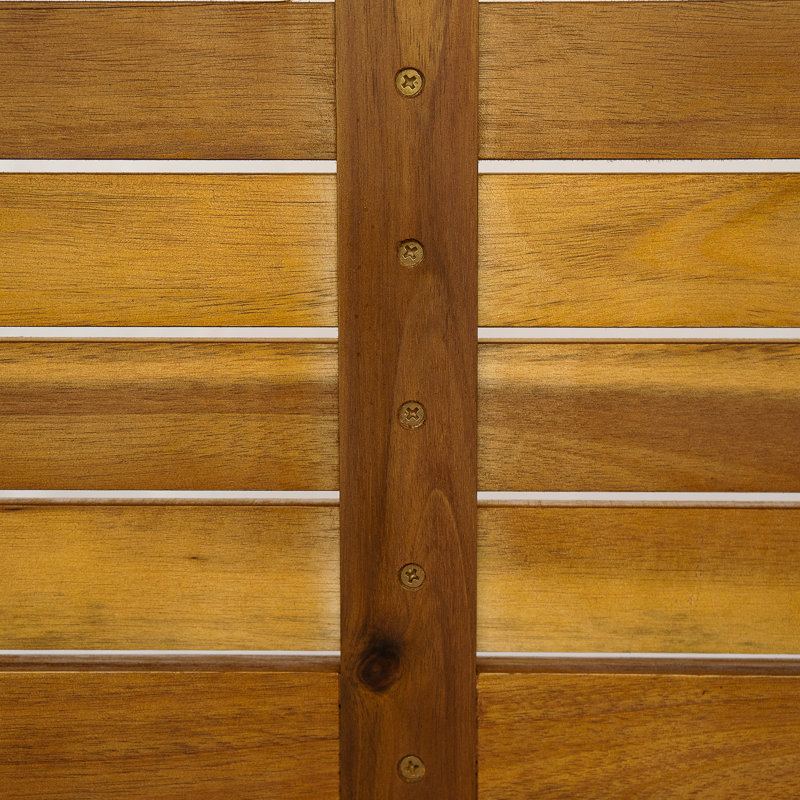 Table de salle à manger d'extérieur