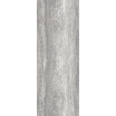 Graphics Non-Wall Damaging Wall Decal
