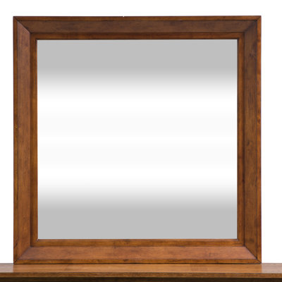 Miroir Oconee Grandpas