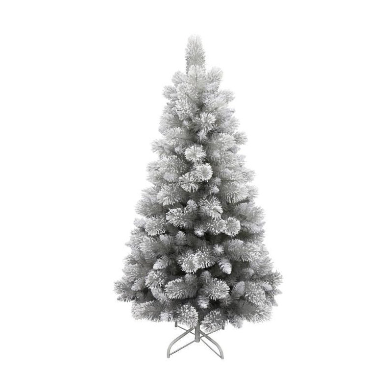 Artificial Fir Christmas Tree, 180 cm H